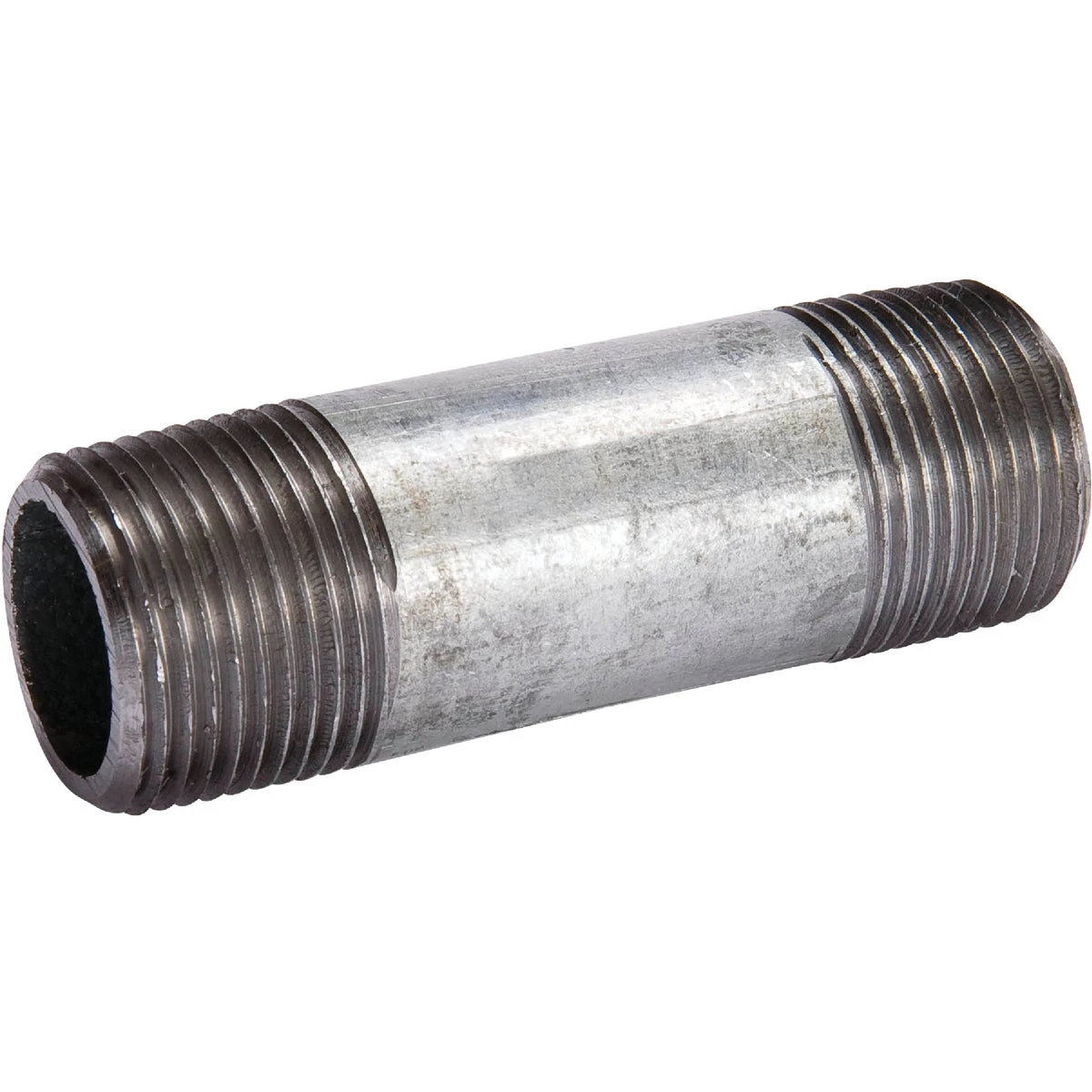 hammondhardware40309
