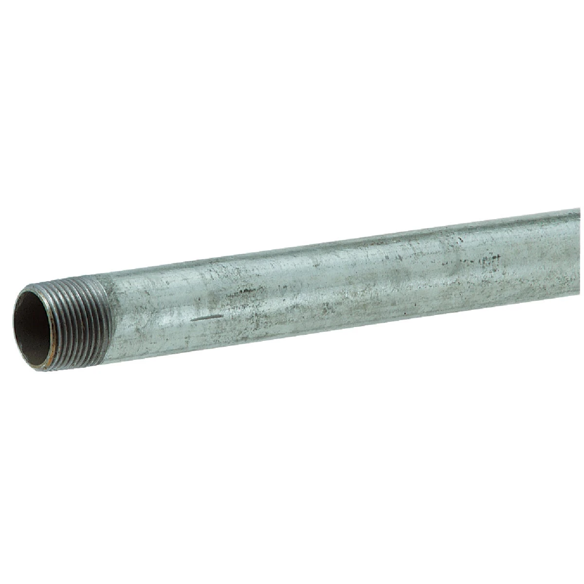 hammondhardware40500