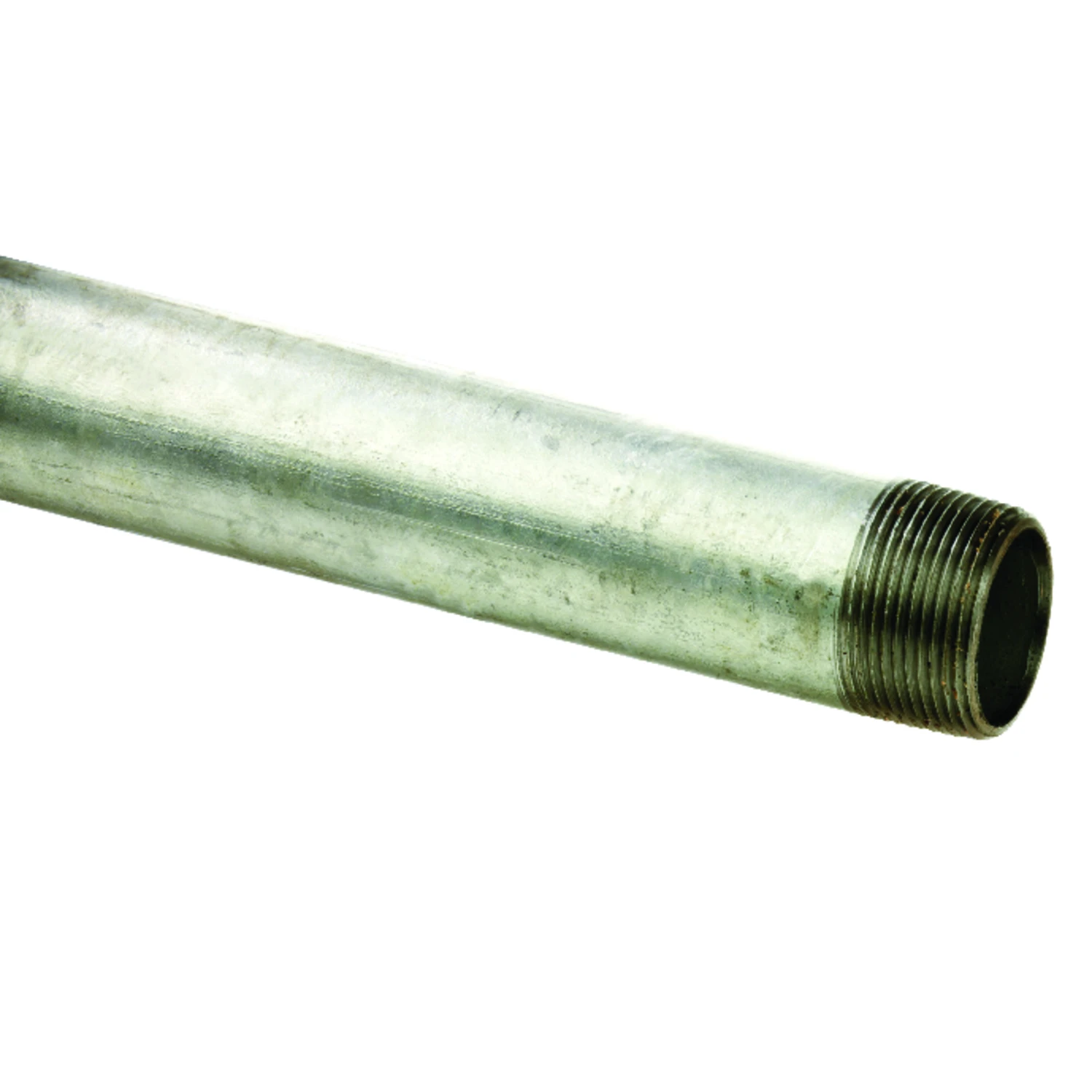 hammondhardware40521