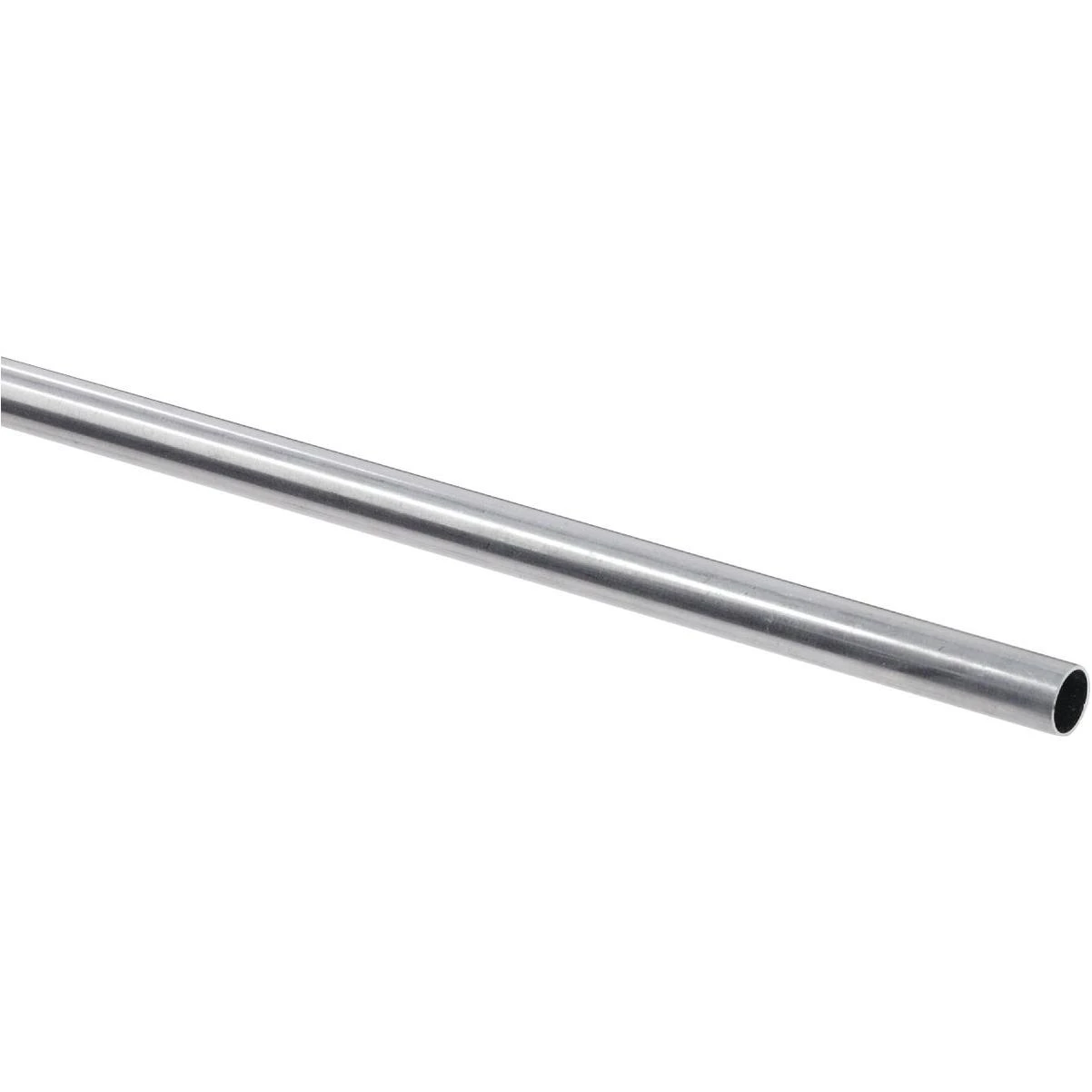hammondhardware40674