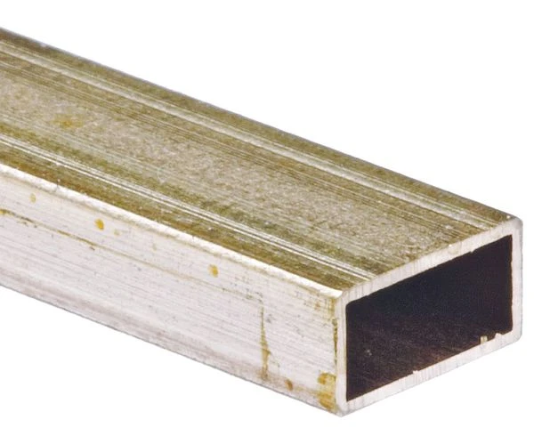 hammondhardware40683