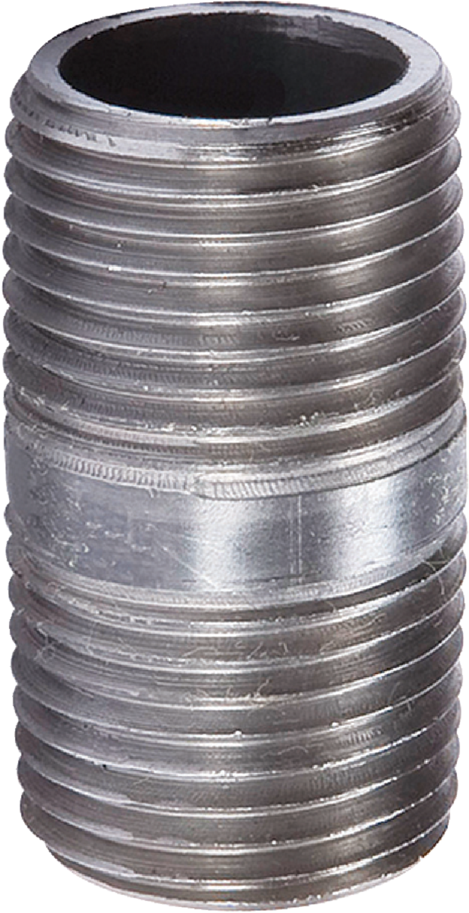 hammondhardware40802