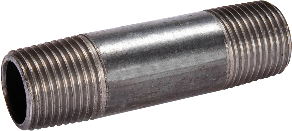 hammondhardware40892