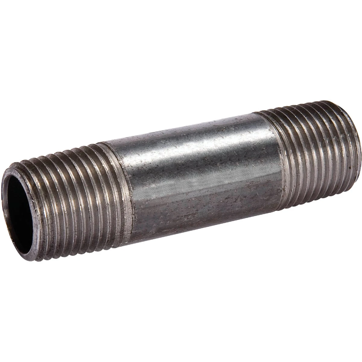hammondhardware409