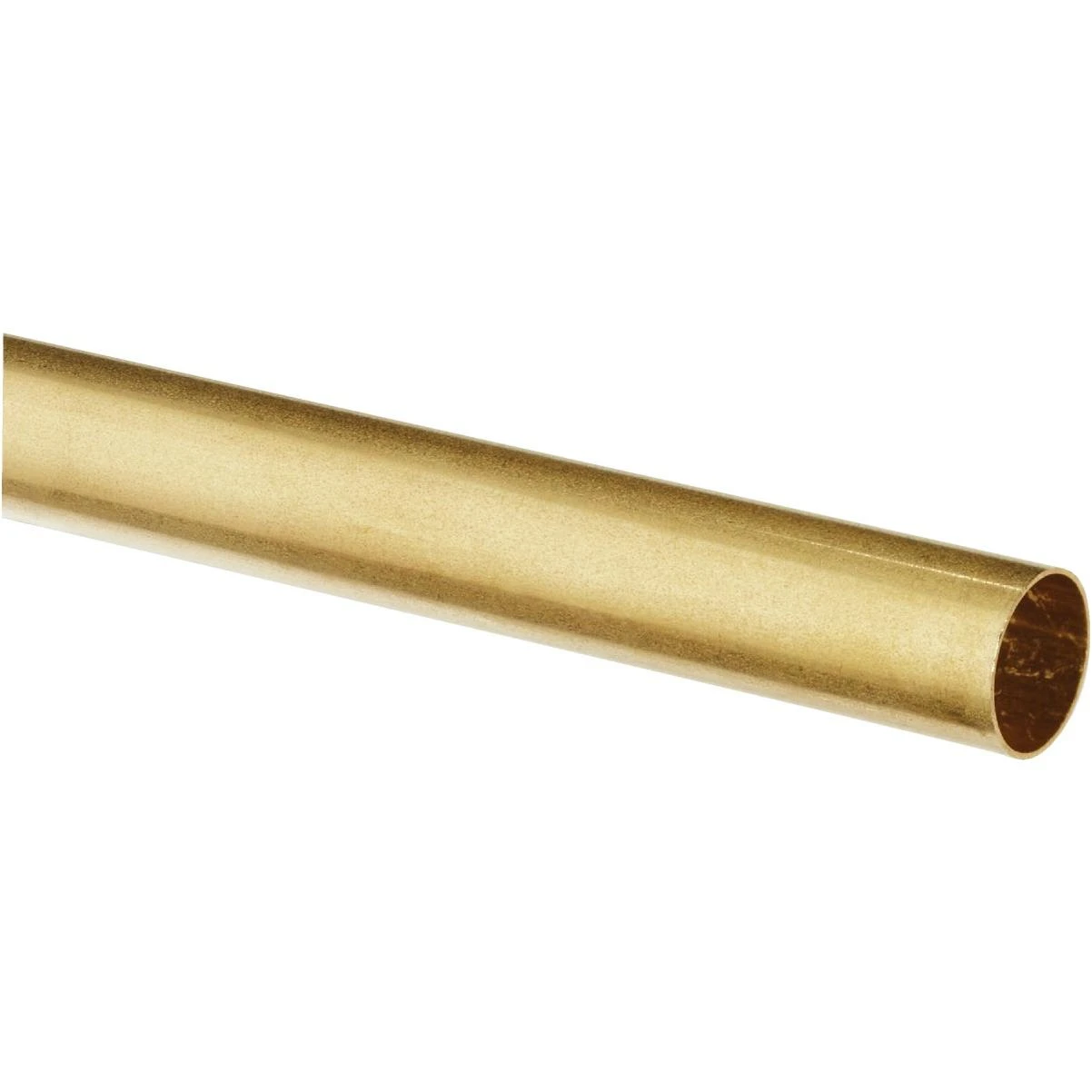hammondhardware40973