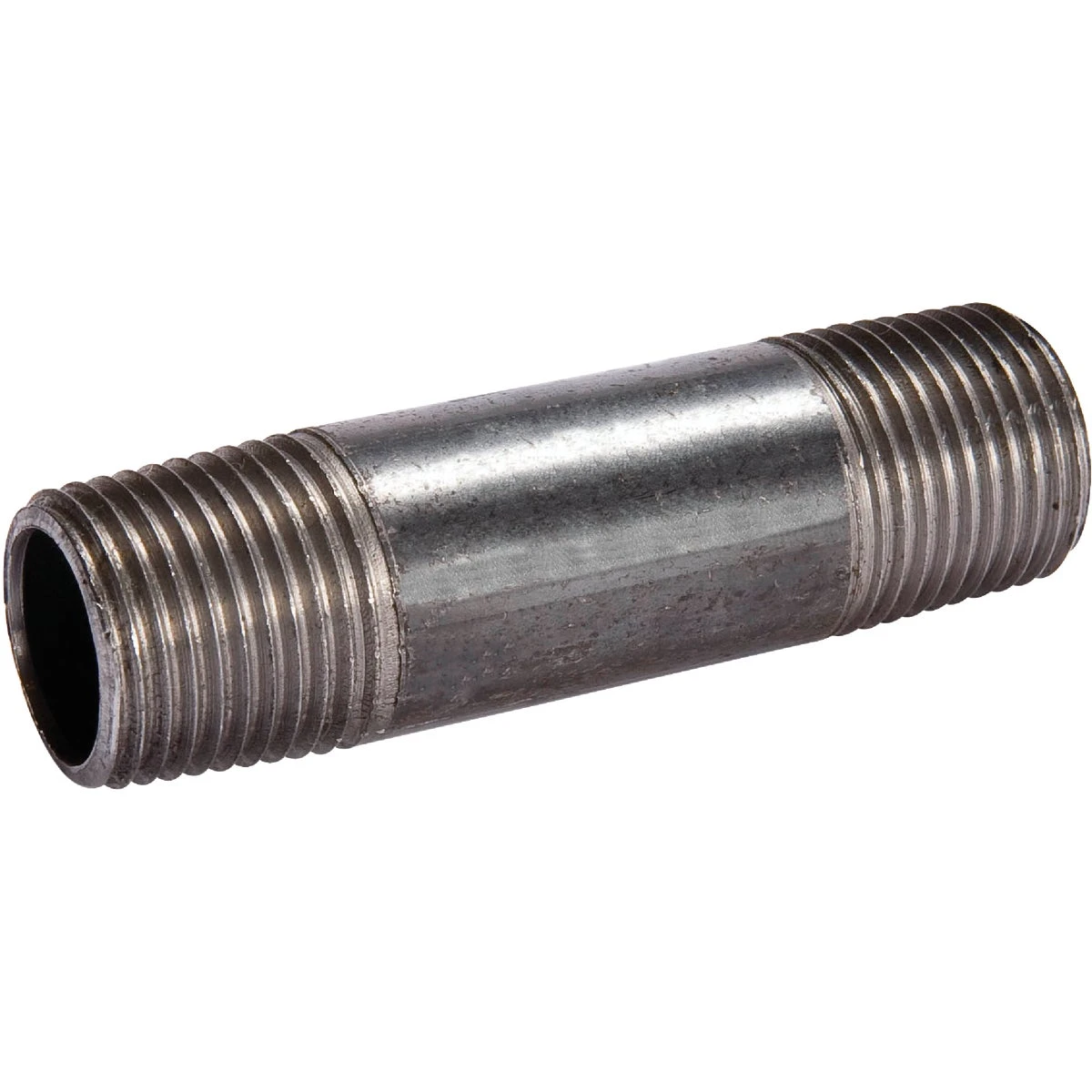 hammondhardware40978