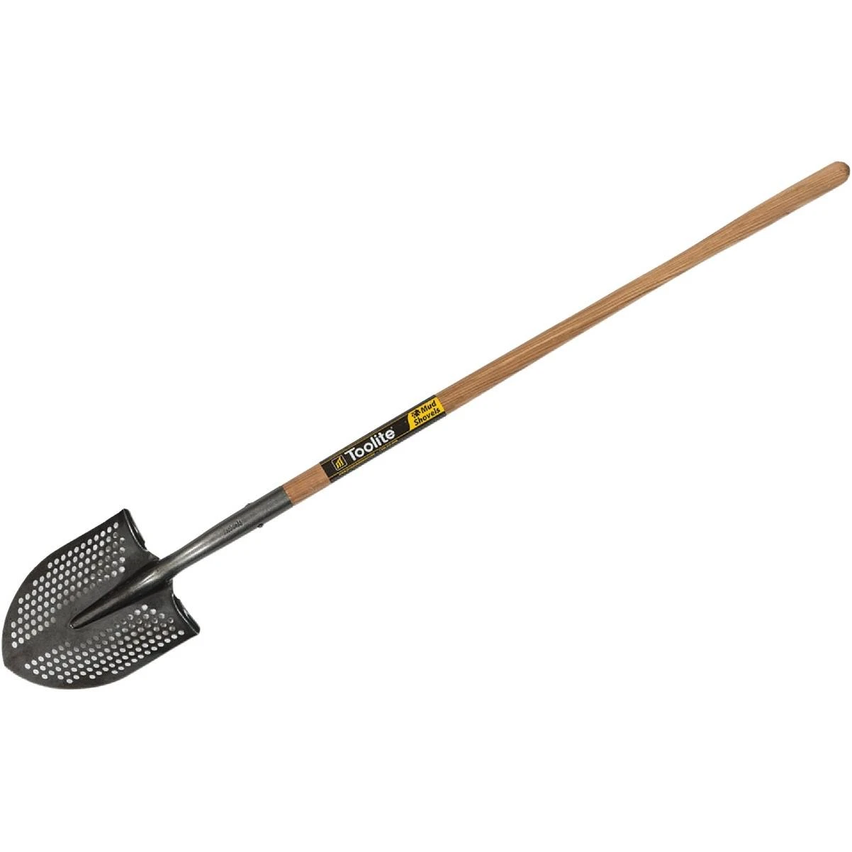 hammondhardware41116