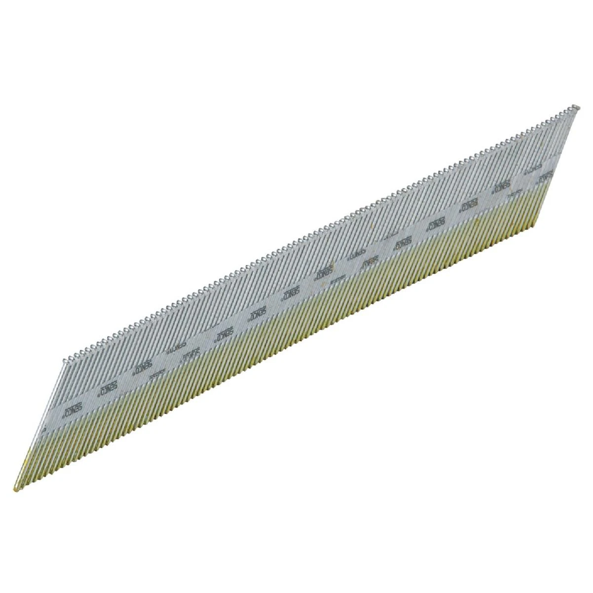hammondhardware41161
