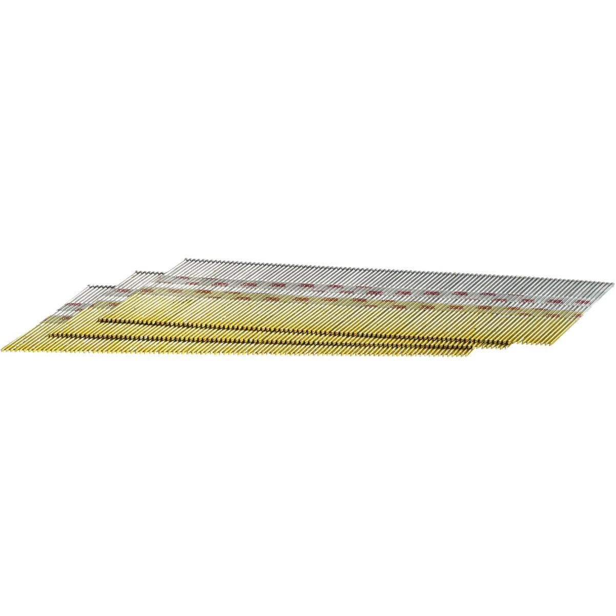 hammondhardware41189