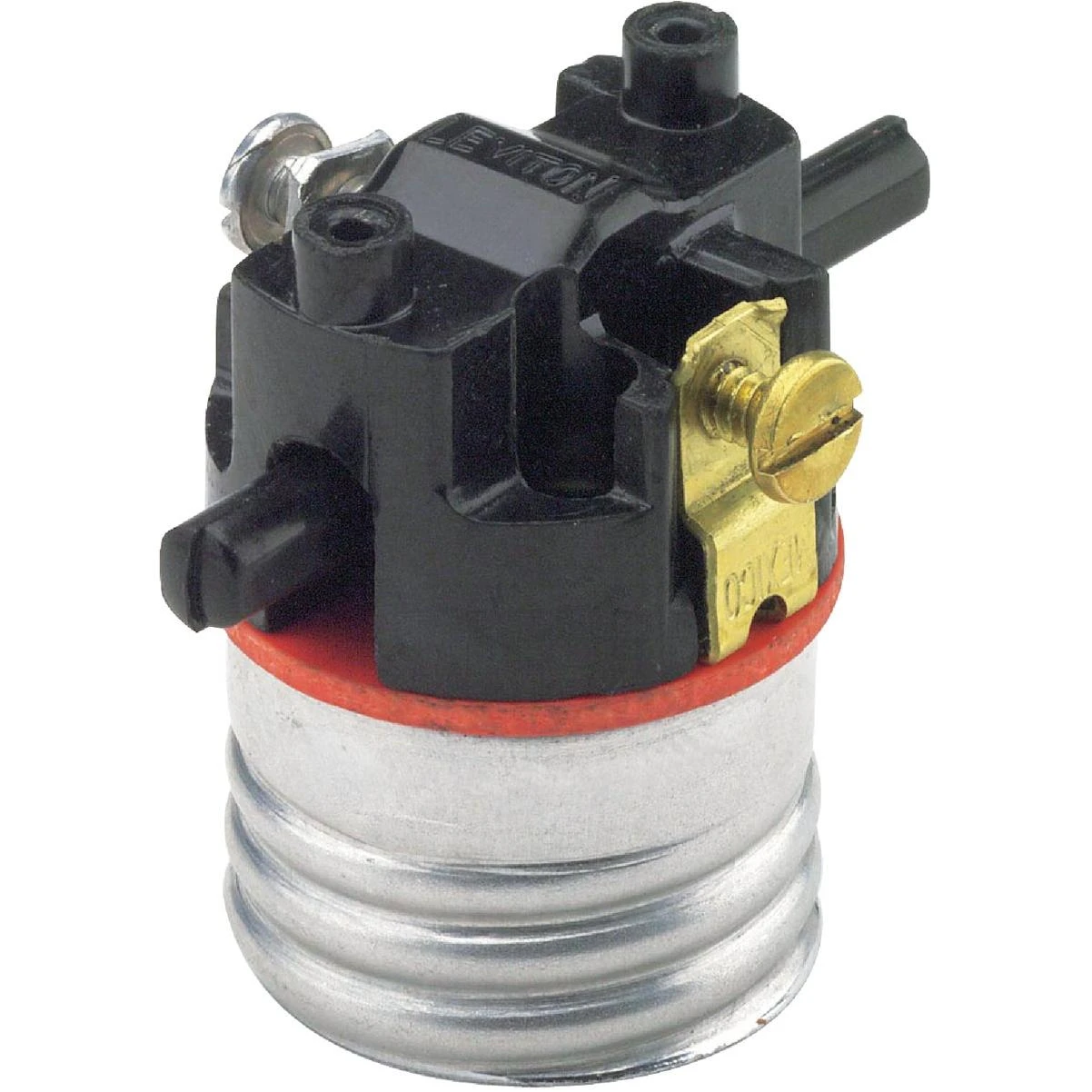 hammondhardware41331