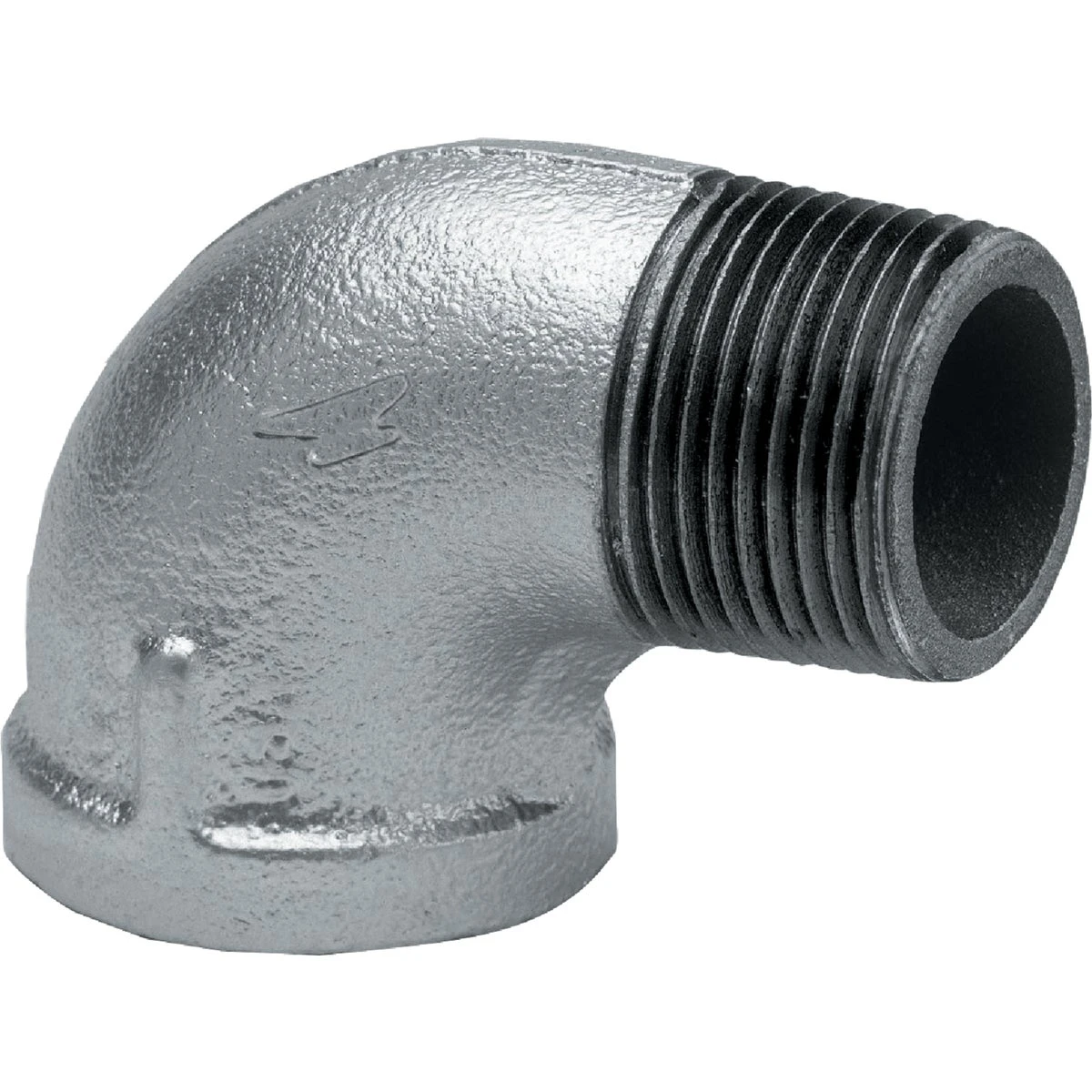 hammondhardware4136