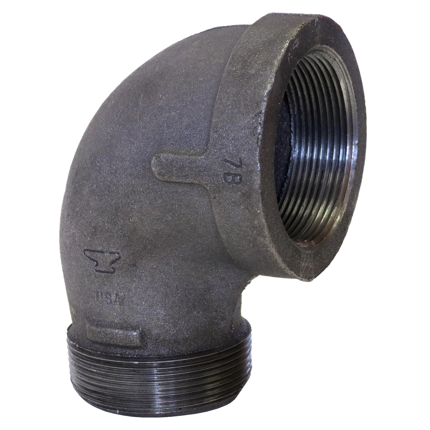 hammondhardware4165