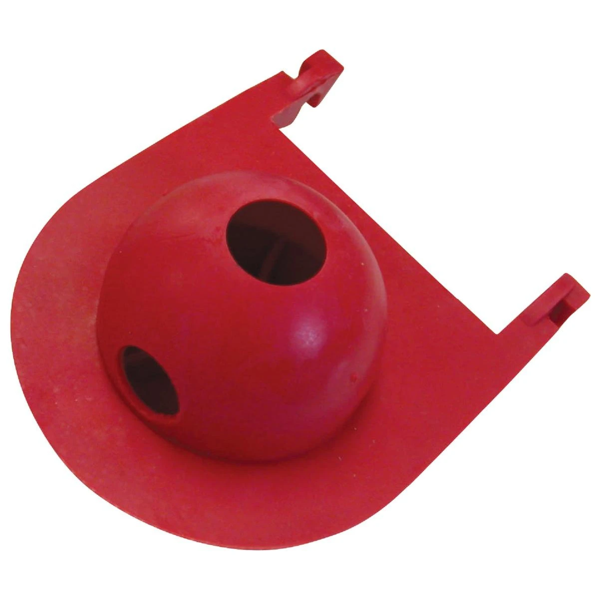 hammondhardware41688