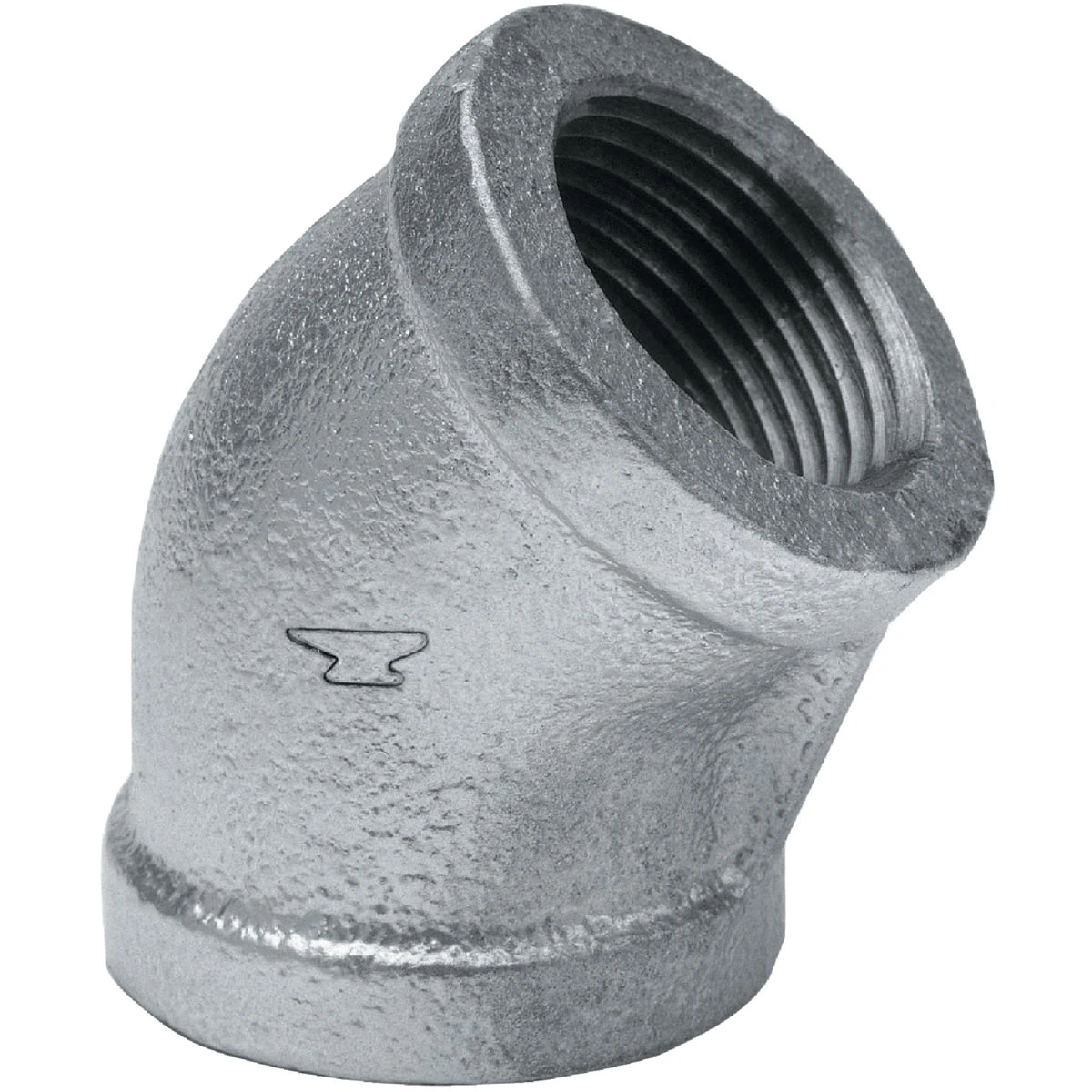 hammondhardware4176