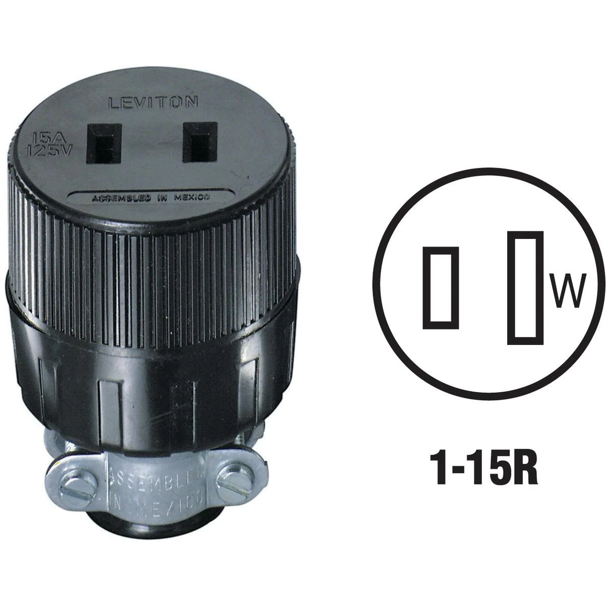 hammondhardware42057