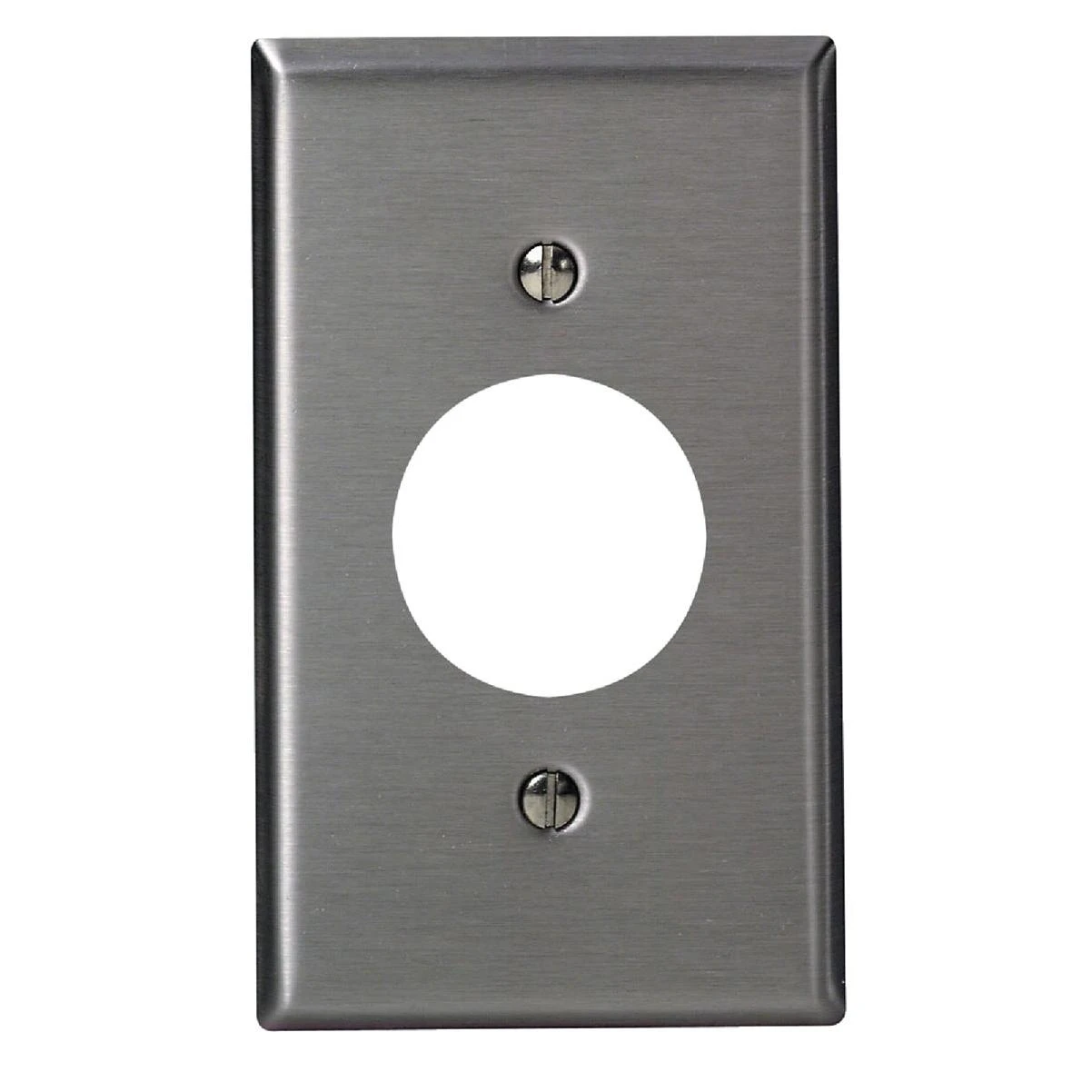 hammondhardware42243