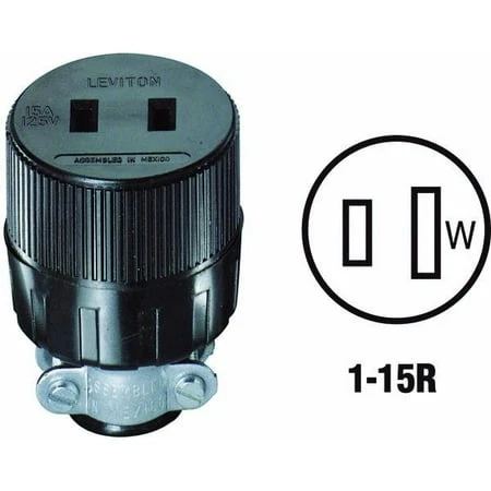 hammondhardware42298