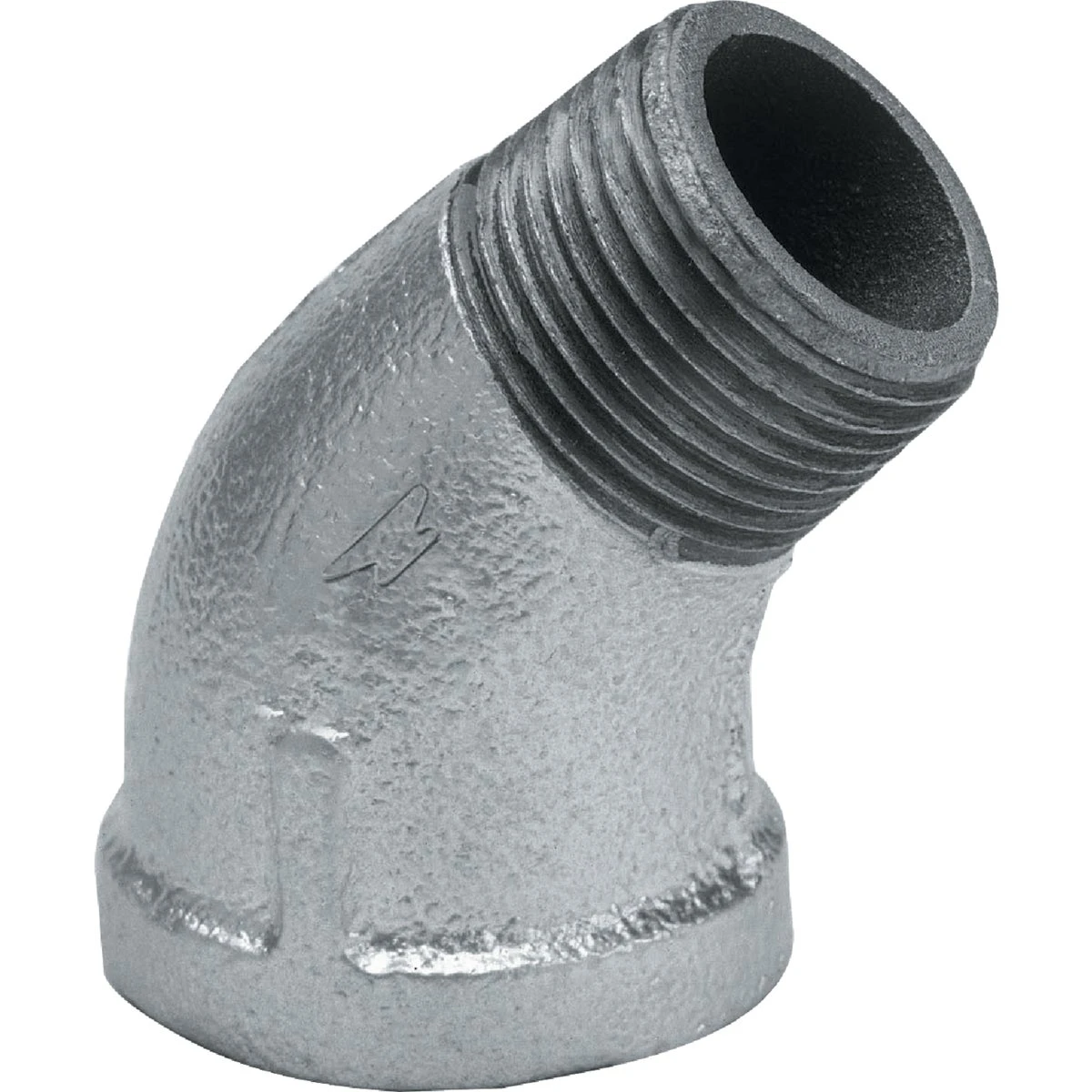 hammondhardware4237