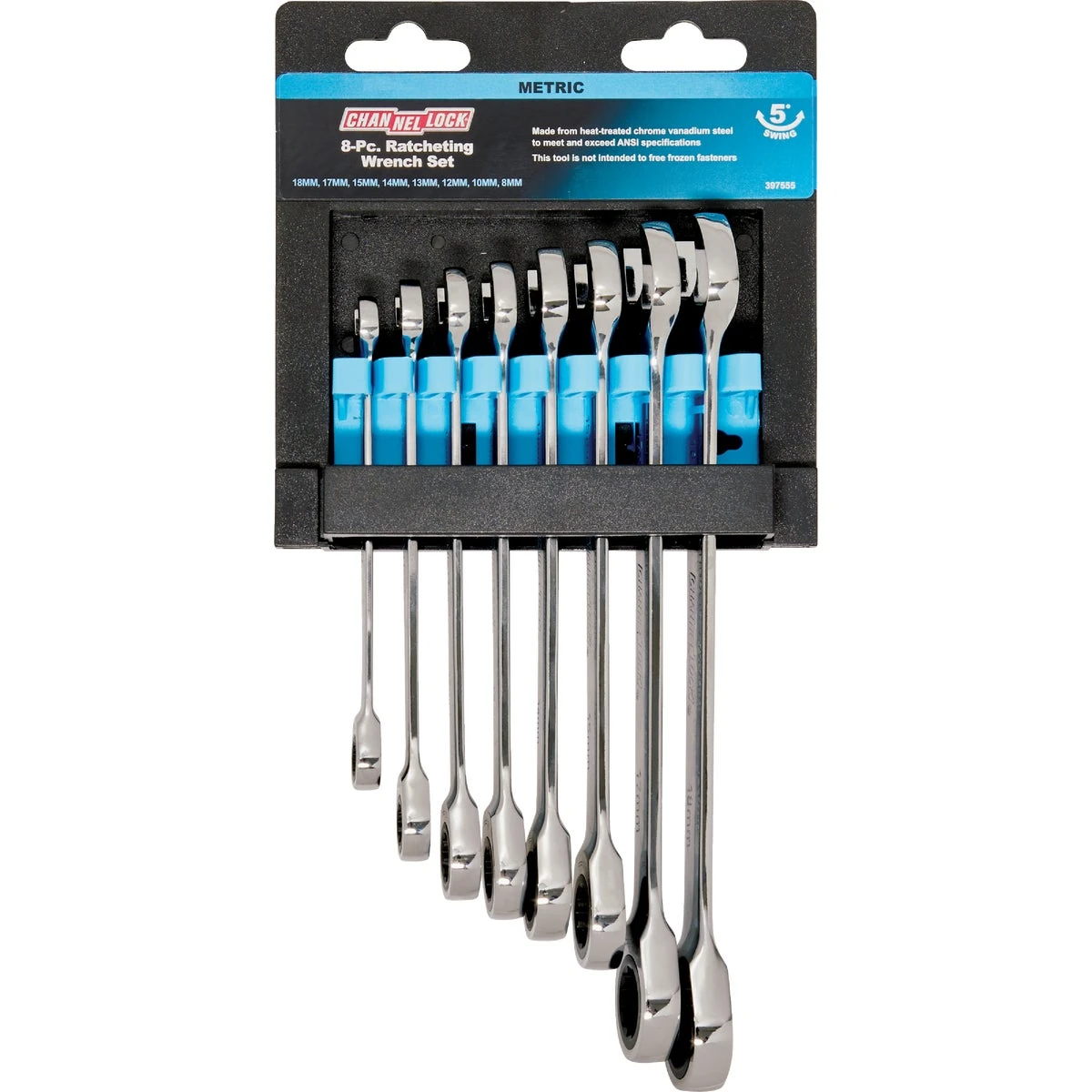 hammondhardware43327
