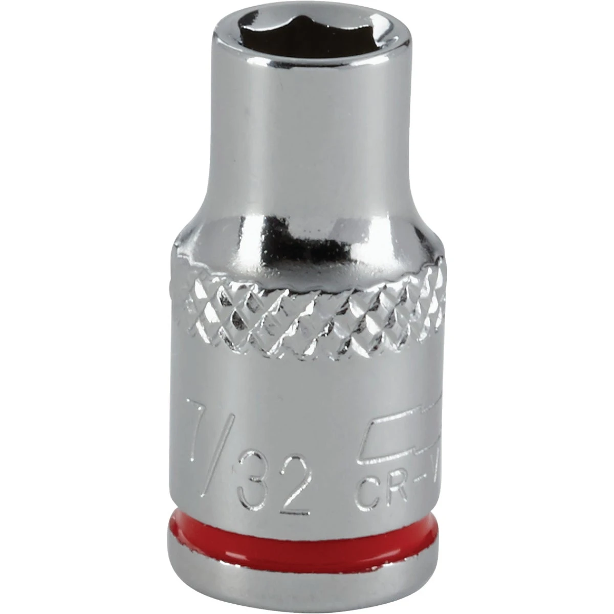 hammondhardware43358
