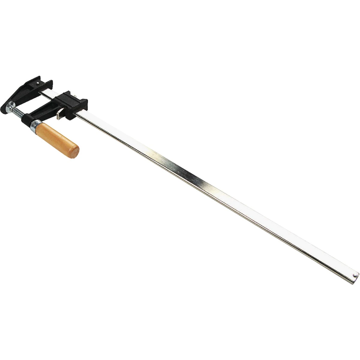 hammondhardware43452