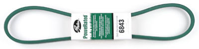 hammondhardware4357