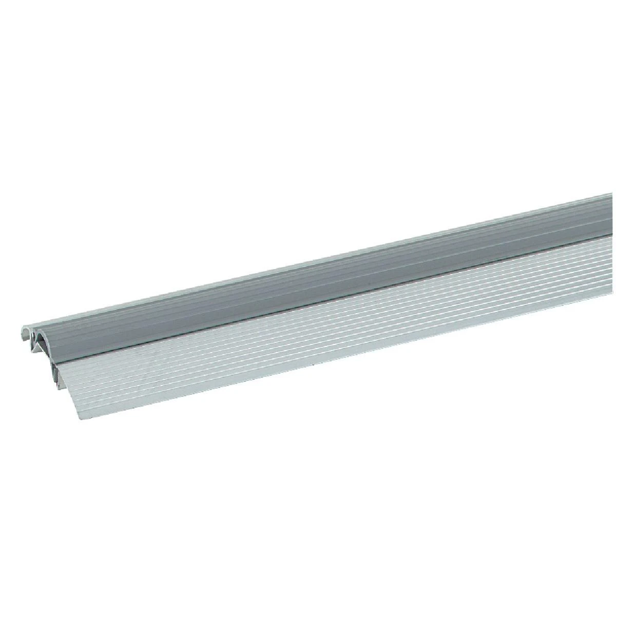 hammondhardware43953