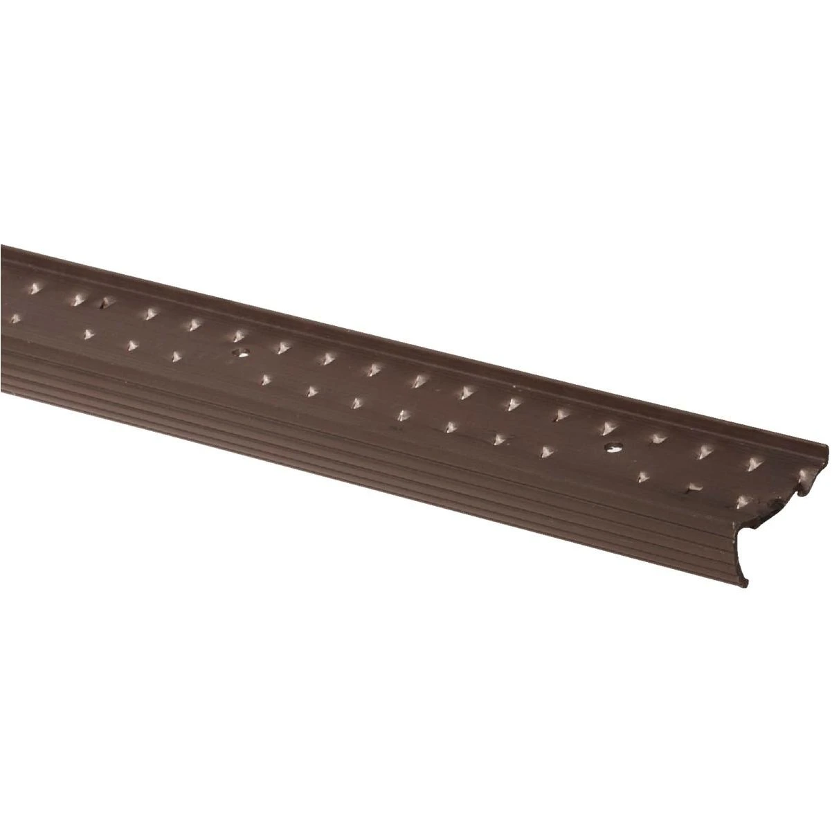 hammondhardware43992