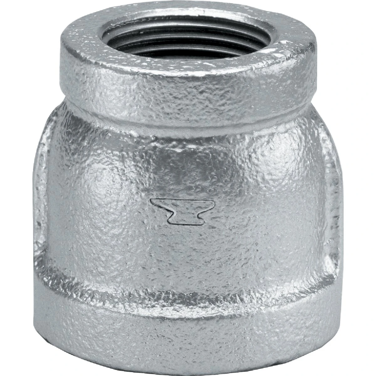 hammondhardware4521