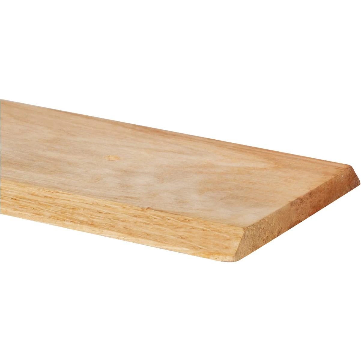 hammondhardware45339