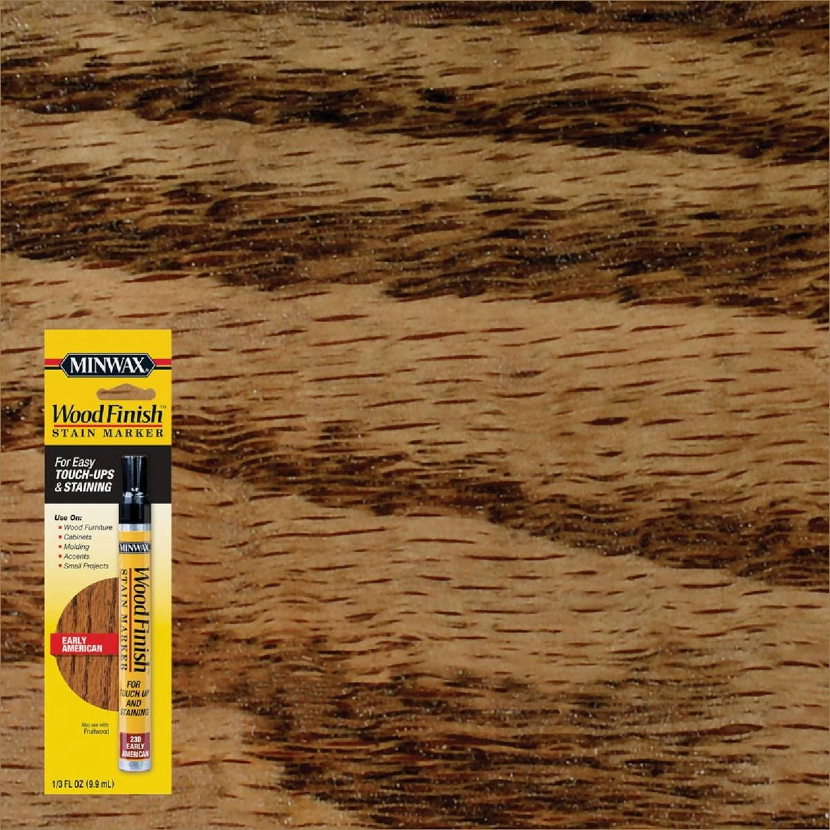 hammondhardware45423