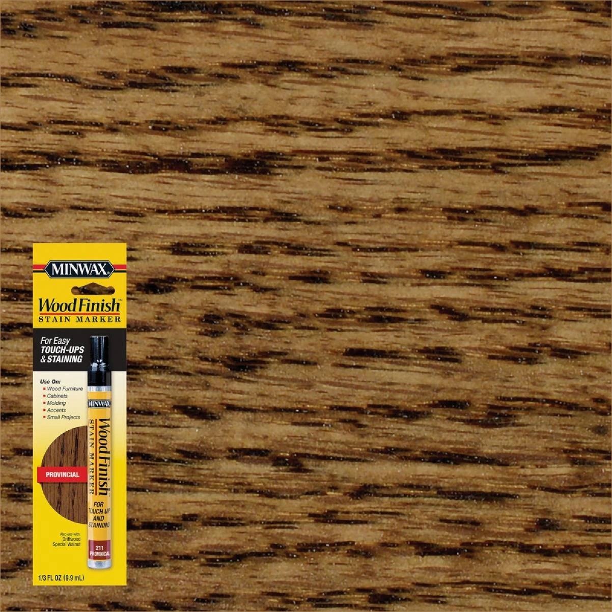 hammondhardware45436