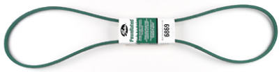 hammondhardware4549