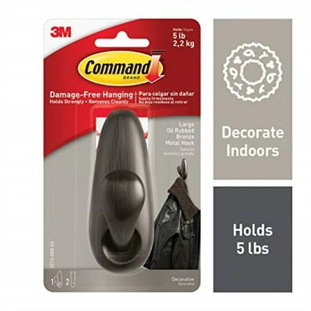 hammondhardware45585