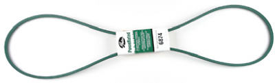 hammondhardware4575