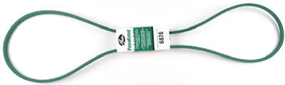hammondhardware4584