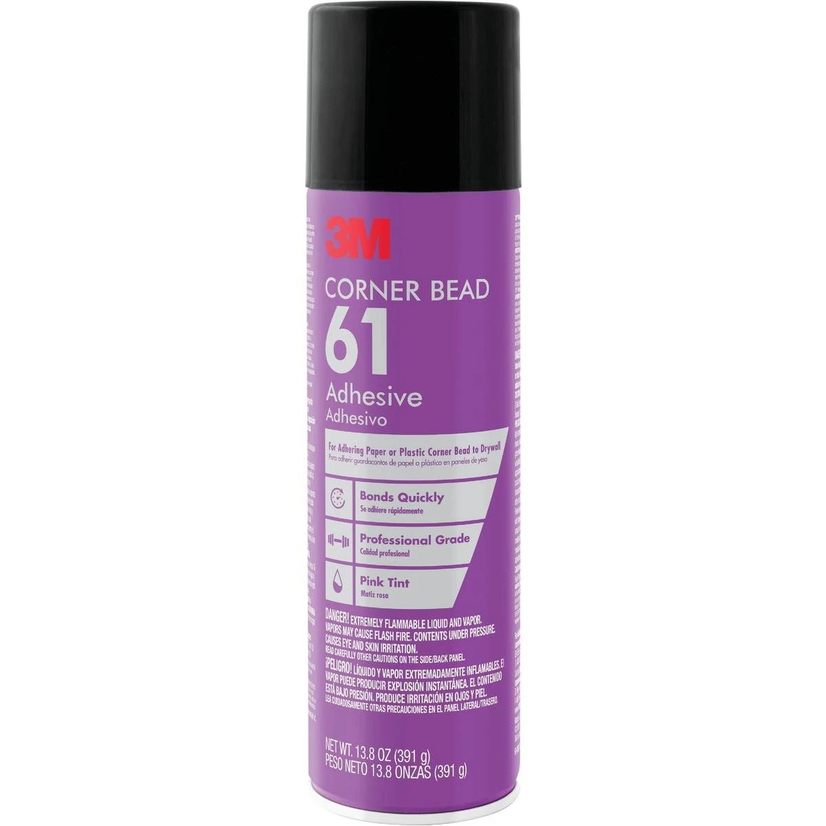 hammondhardware46026
