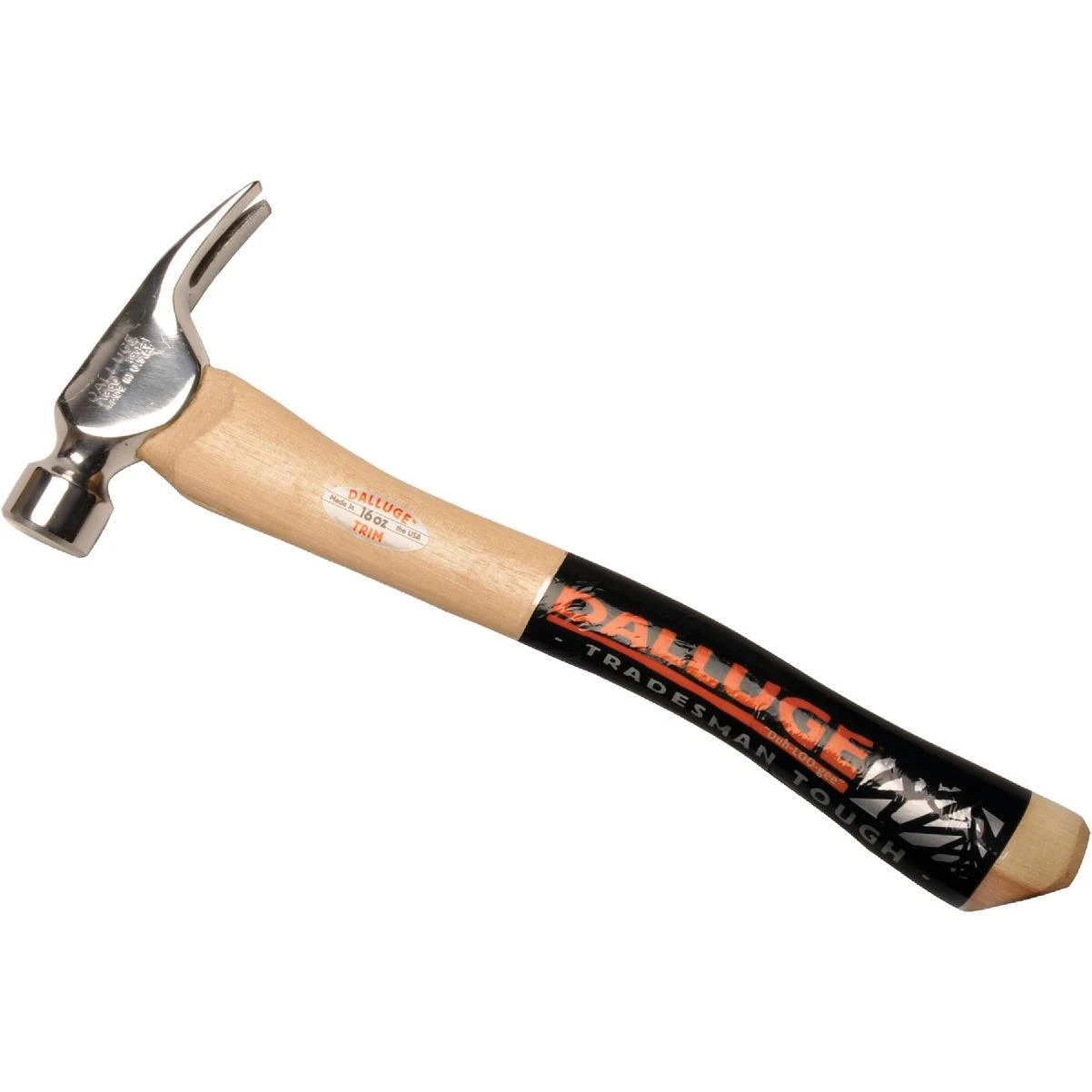 hammondhardware46066
