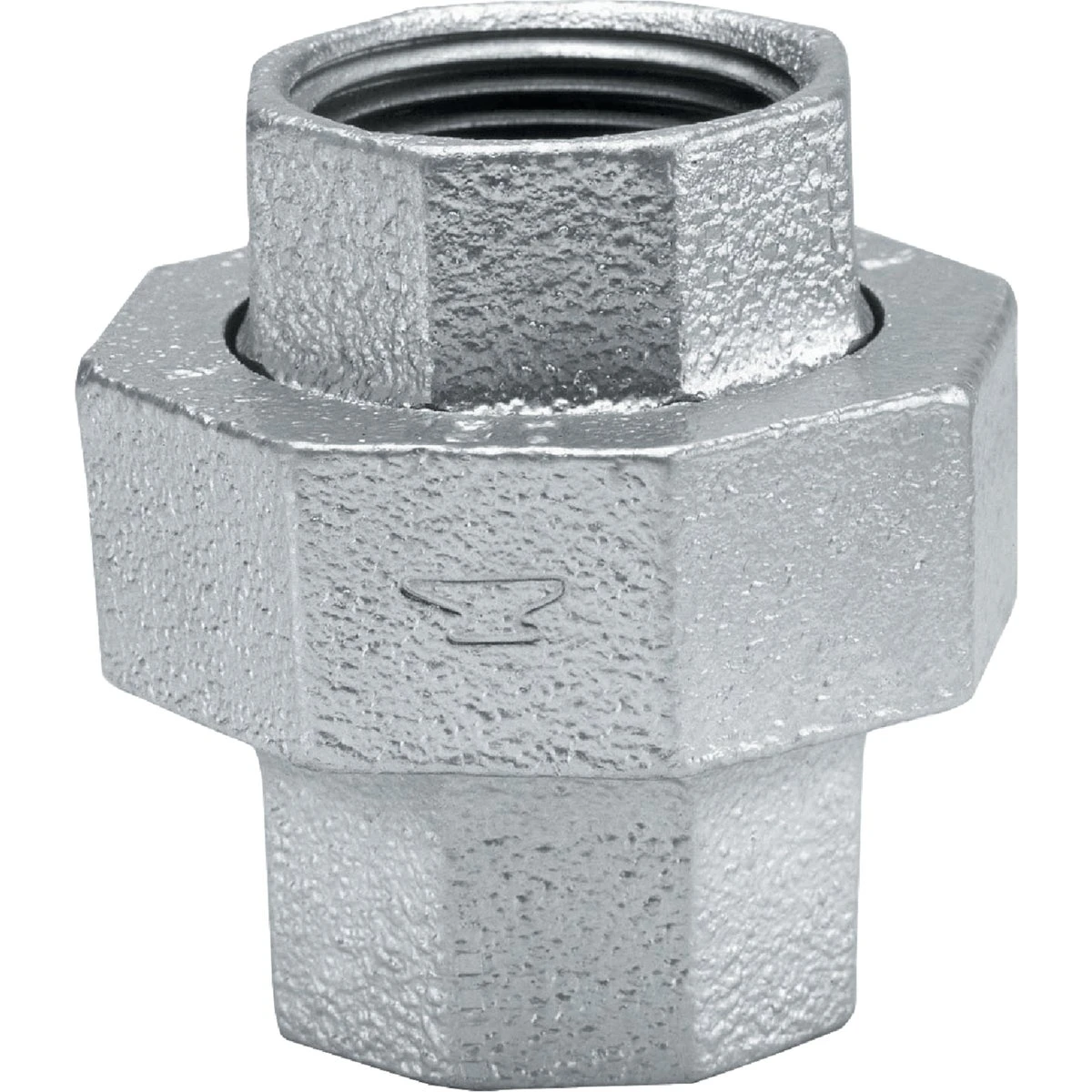 hammondhardware4611