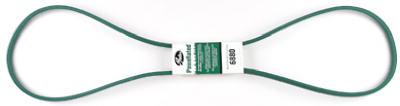 hammondhardware4615