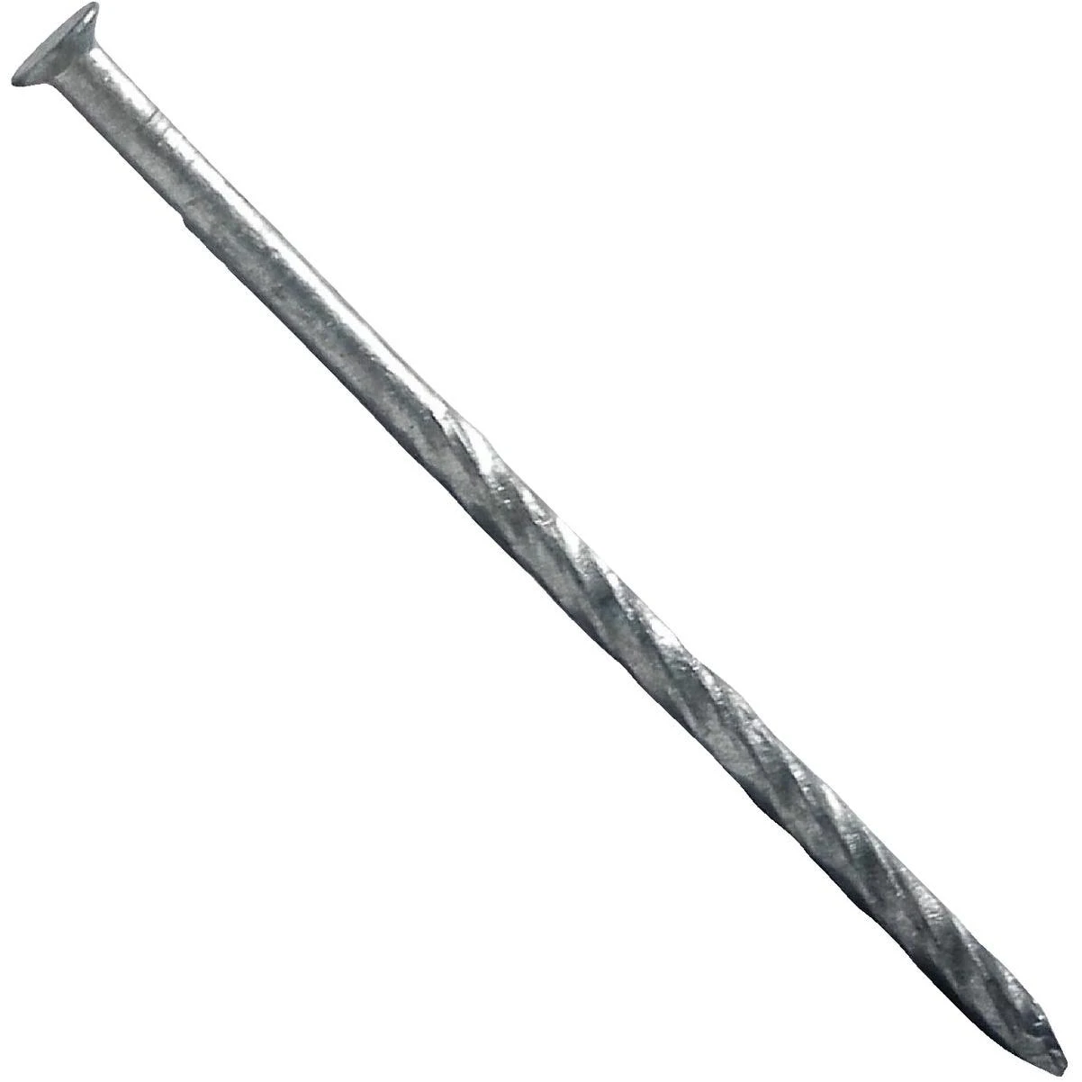 hammondhardware46422