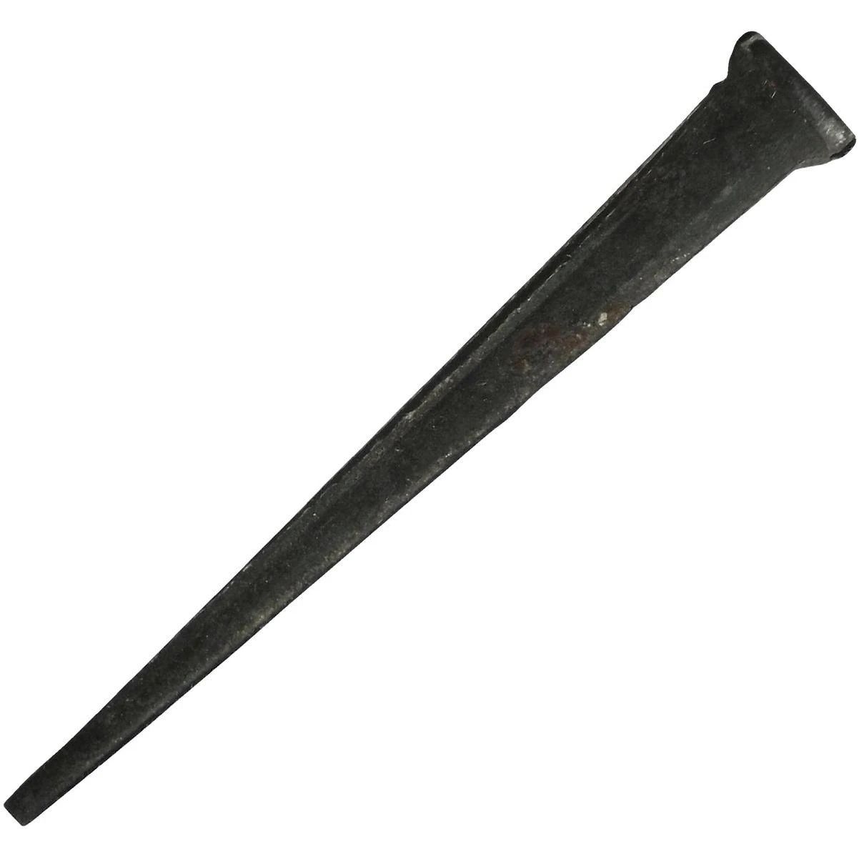 hammondhardware46465