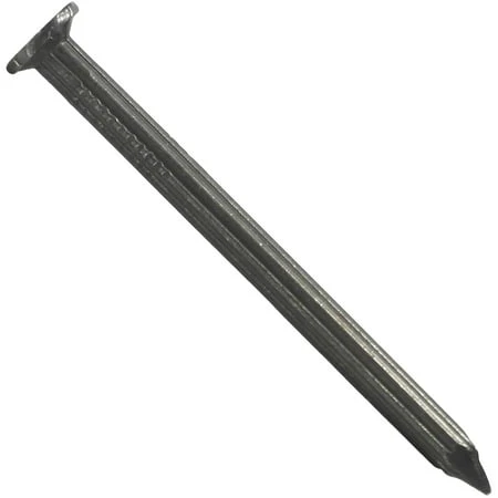 hammondhardware46533