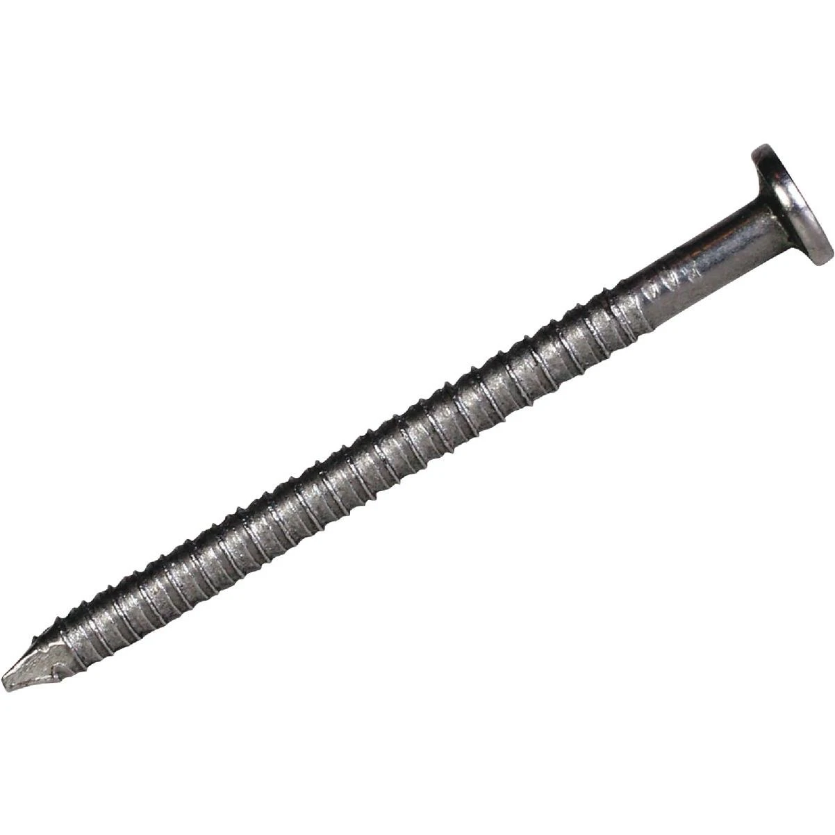 hammondhardware46584