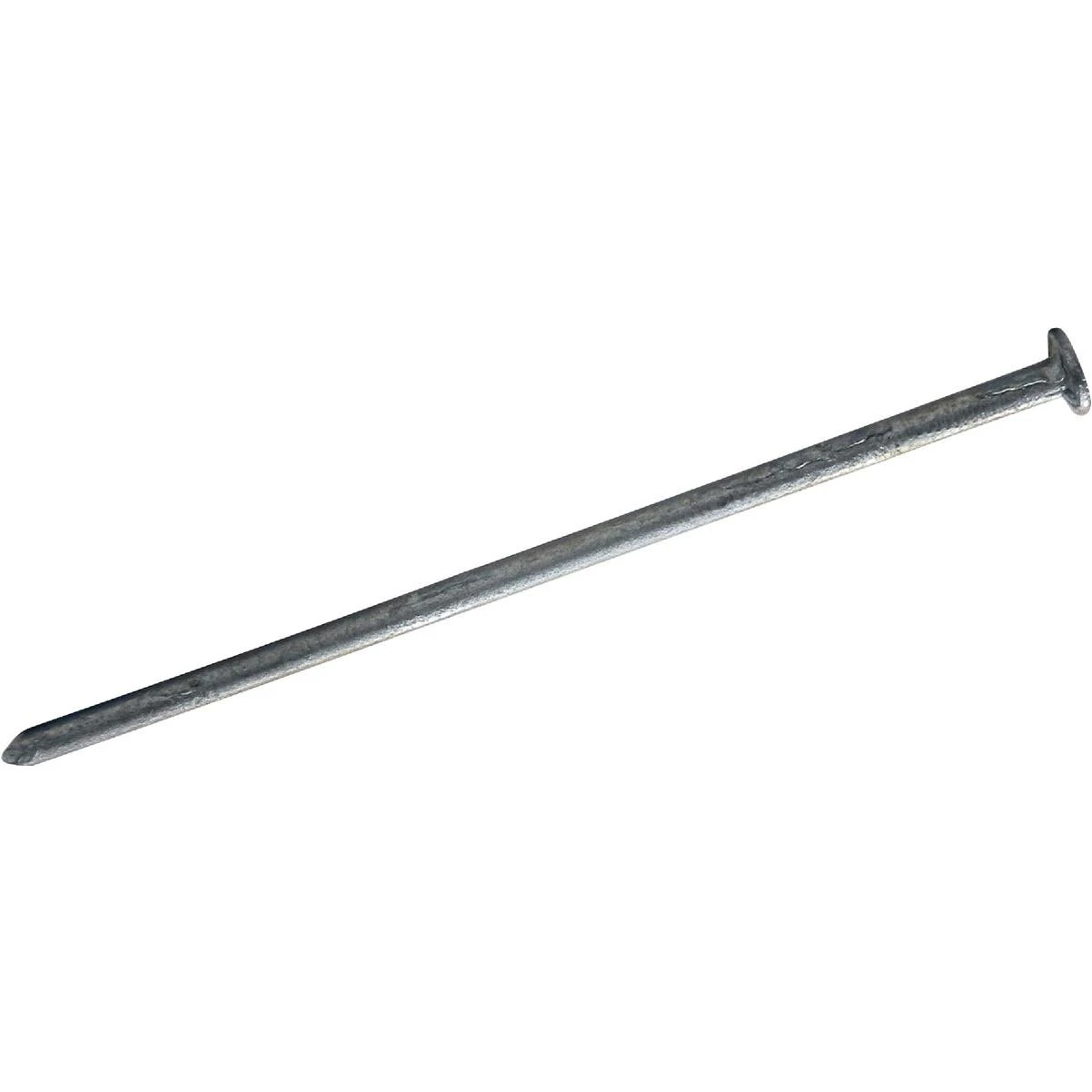 hammondhardware46619