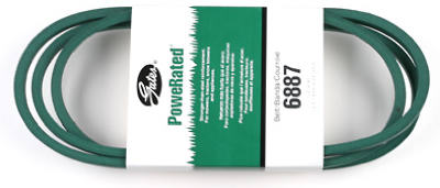 hammondhardware4663