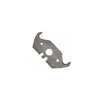 hammondhardware46630