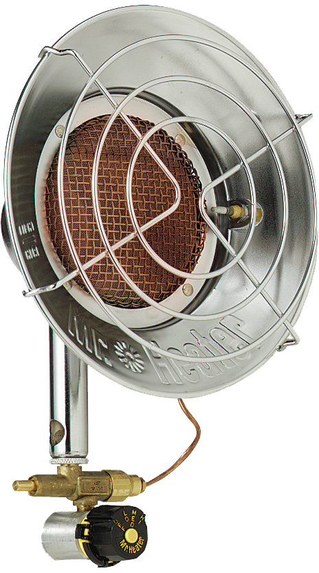 hammondhardware46946