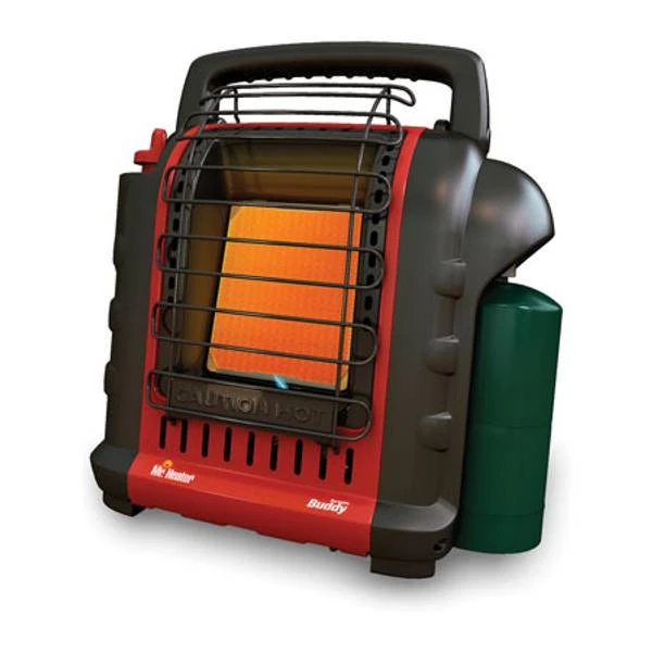 hammondhardware46978