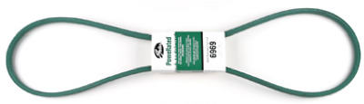 hammondhardware4702